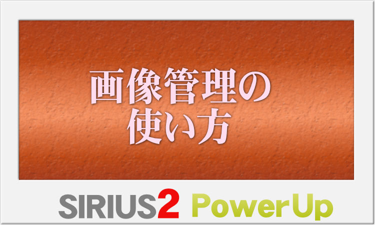 アイキャッチ画像