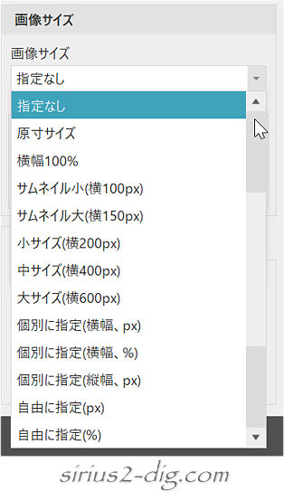 キャプチャ画像