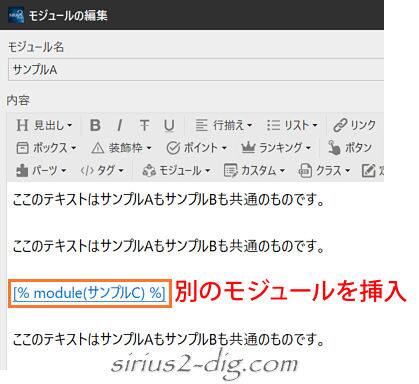 キャプチャ画像