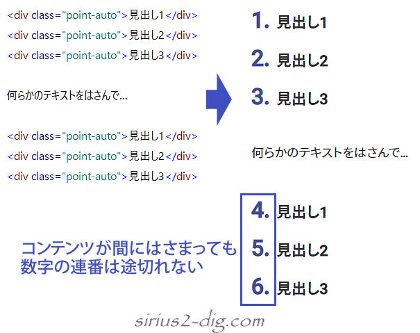 キャプチャ画像