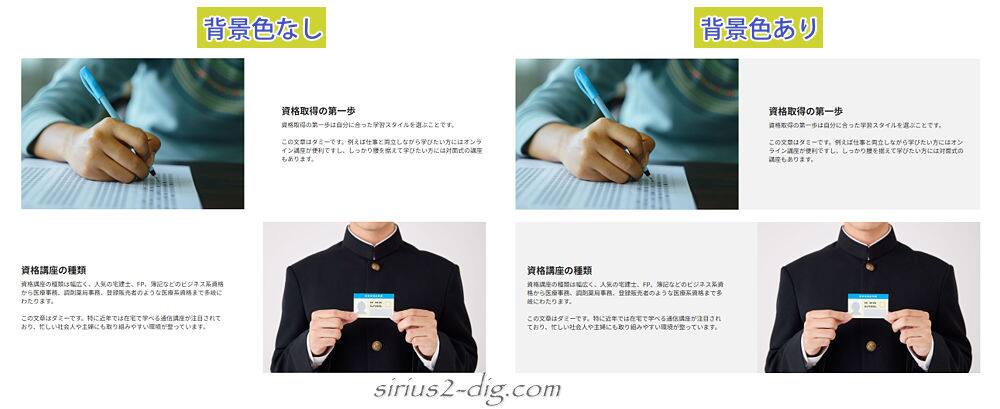 キャプチャ画像