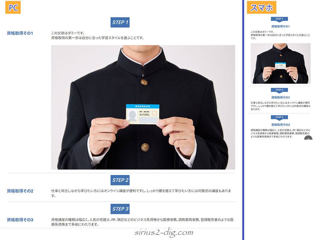 キャプチャ画像