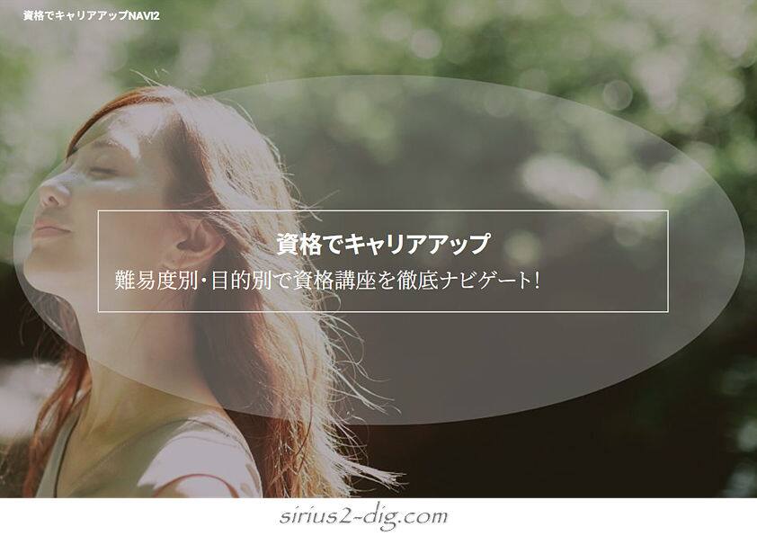 キャプチャ画像