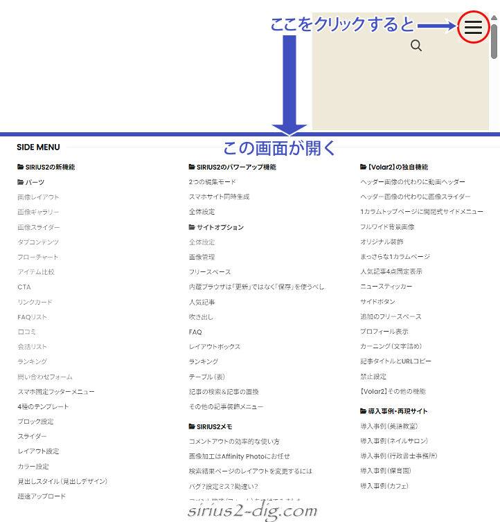 キャプチャ画像