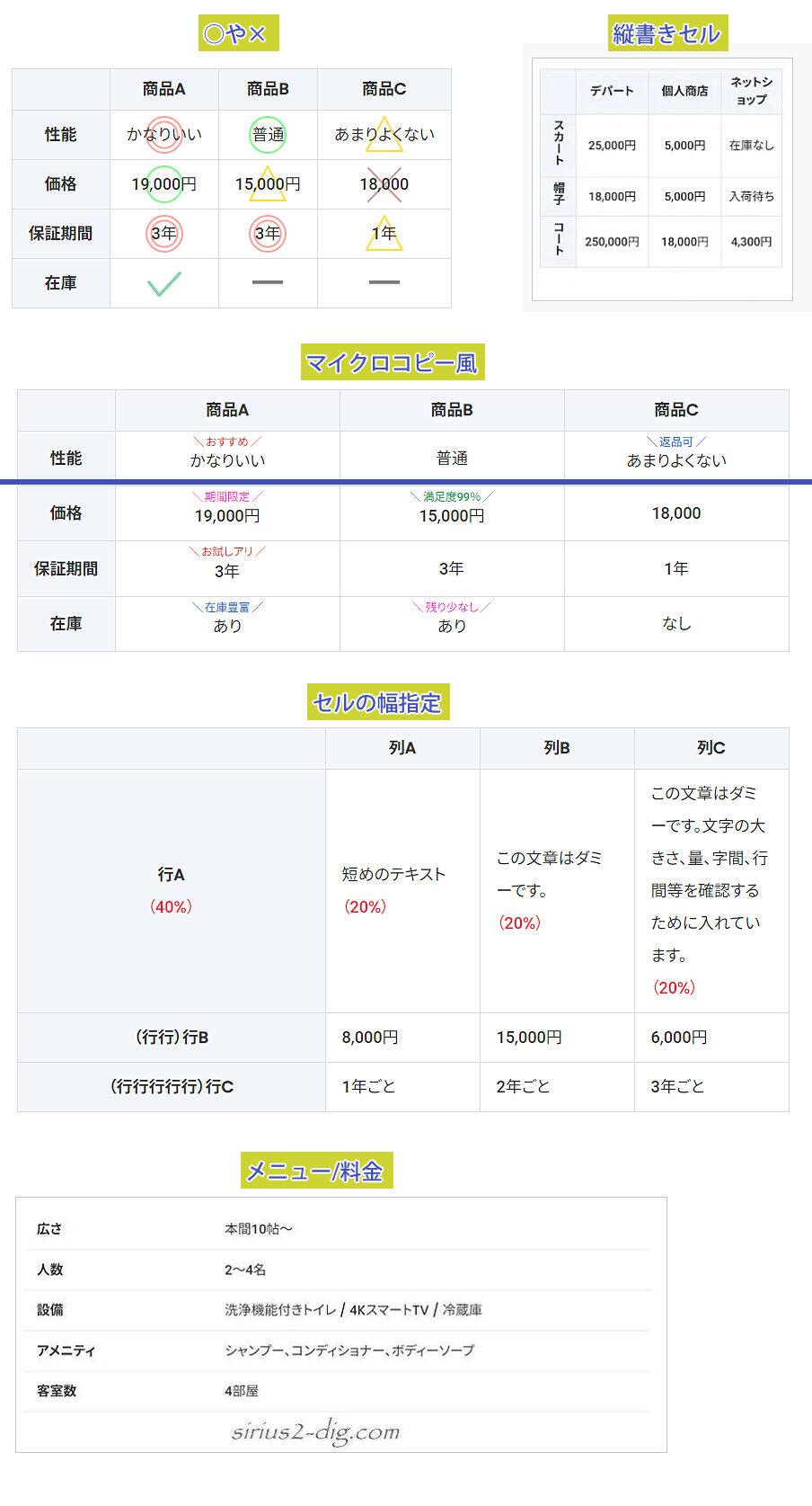 キャプチャ画像