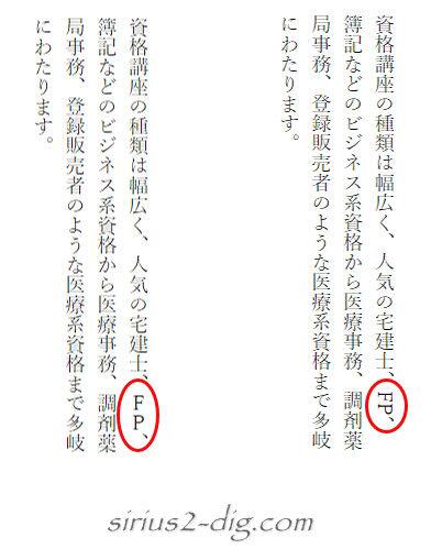 キャプチャ画像