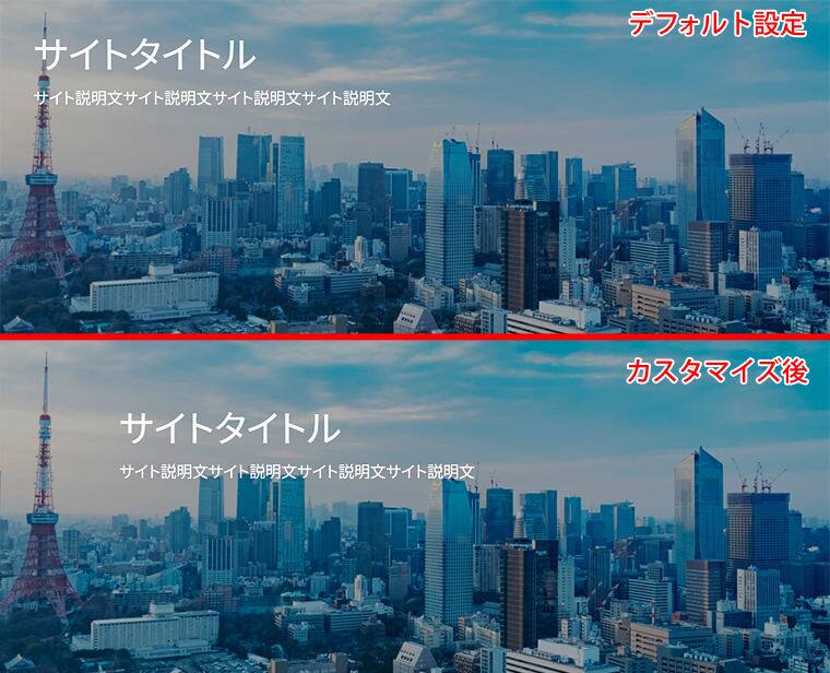 キャプチャ画像