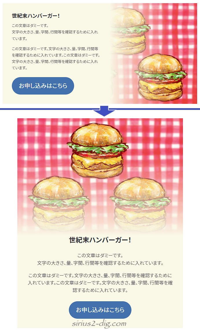 キャプチャ画像