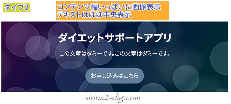 キャプチャ画像