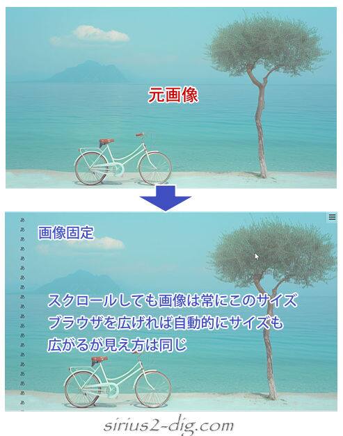 キャプチャ画像