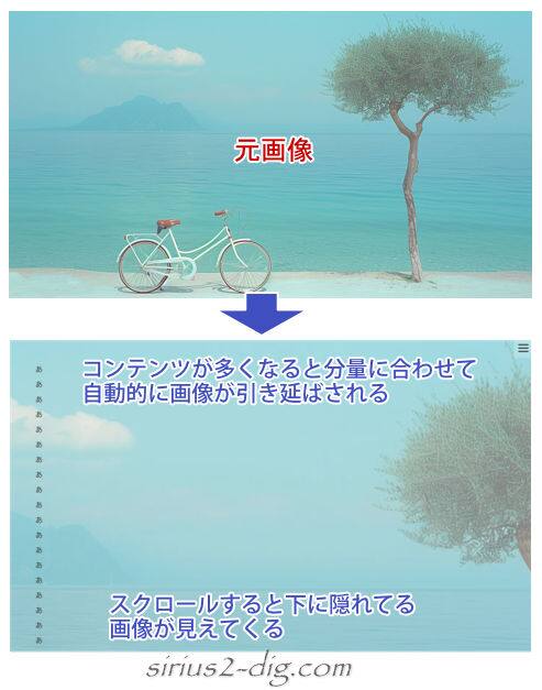 キャプチャ画像