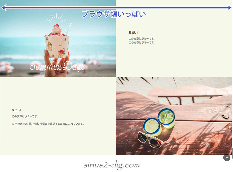 キャプチャ画像