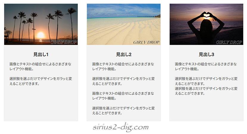 キャプチャ画像