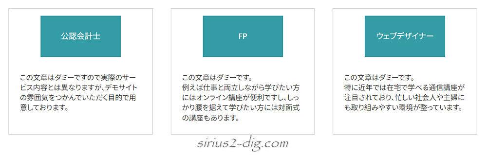 キャプチャ画像