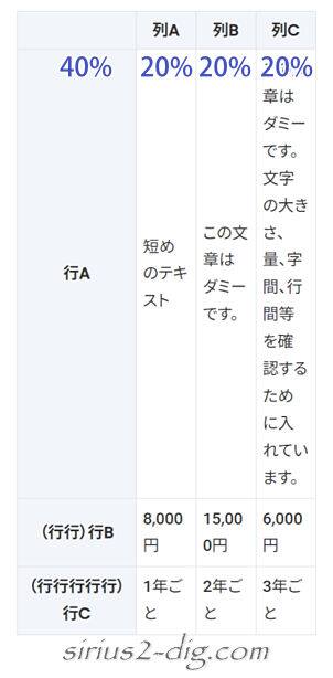 キャプチャ画像